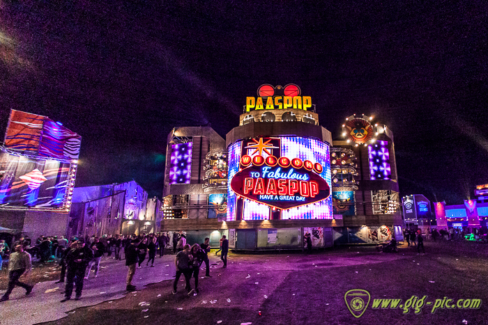 Paaspop_zaterdag-84