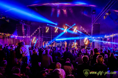 Paaspop_zaterdag-62