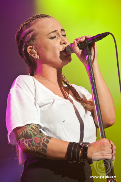 IMG_013666