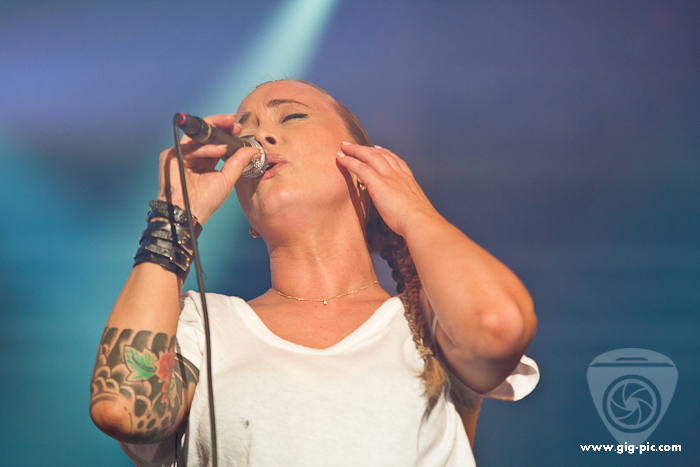 IMG_013786