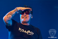 Paaspop_dag_3-38