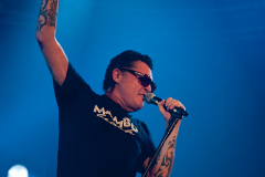 Paaspop_dag_3-39