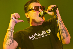 Paaspop_dag_3-42