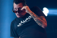 Paaspop_dag_3-45