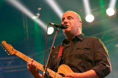 Paaspop_dag_3-46