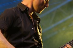 Paaspop_dag_3-47