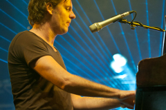Paaspop_dag_3-48