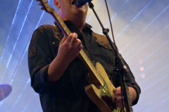 Paaspop_dag_3-49