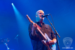 Paaspop_dag_3-50