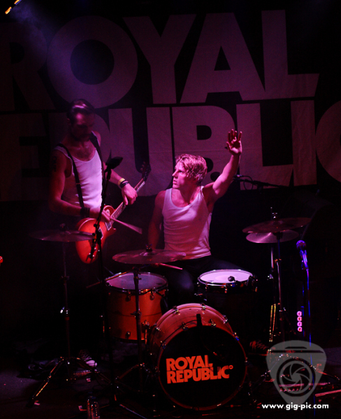 Royal_Republic_013_Tilburg-14