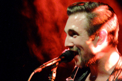 Royal_Republic_013_Tilburg-3