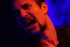Royal_Republic_013_Tilburg-5