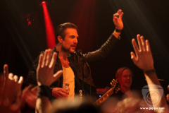 Royal_Republic_013_Tilburg-6