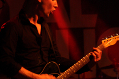 Royal_Republic_013_Tilburg-8