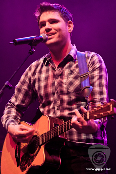 Scouting_For_Girls-011554