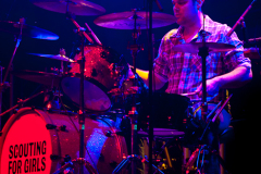 Scouting_For_Girls-011781