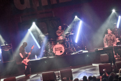 Scouting_For_Girls-011827