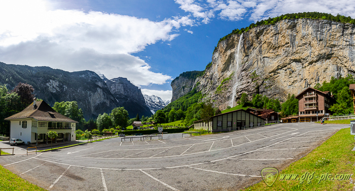 1H6A7304-Pano-bewerkt