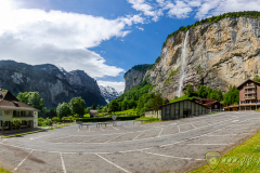 1H6A7304-Pano-bewerkt