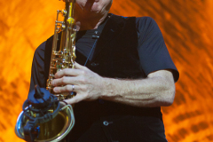 IMG_0382