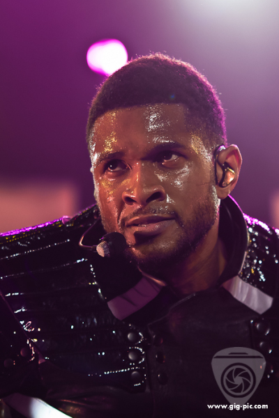 Usher-009612