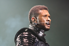 Usher-009568