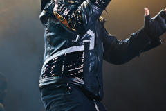 Usher-009581