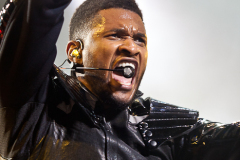 Usher-009584