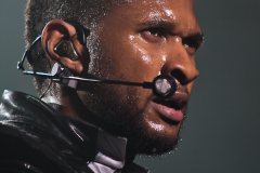 Usher-009694