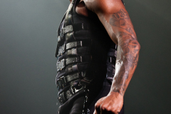 Usher-009745