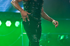Usher-009782
