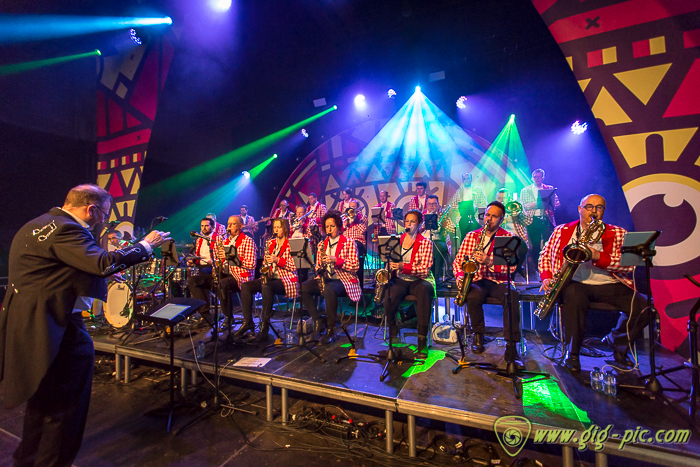 Vudel Koningsfest 2019-13