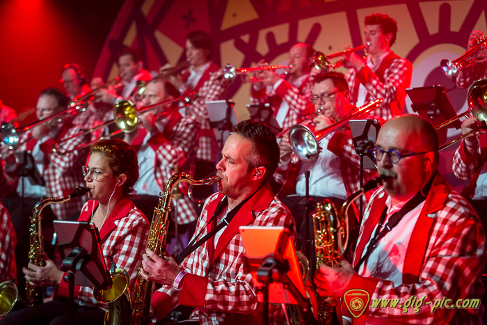 Vudel Koningsfest 2019-36