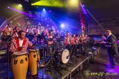 Vudel Koningsfest 2019-11