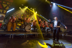 Vudel Koningsfest 2019-18