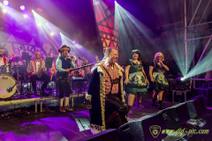 Vudel Koningsfest 2019-25