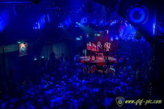 Vudel Koningsfest 2019-33