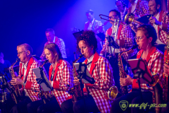 Vudel Koningsfest 2019-37