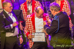 Vudel Koningsfest 2019-5