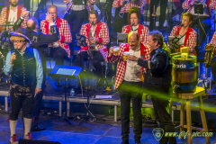 Vudel Koningsfest 2019-7