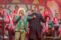 Vudel Koningsfest 2019-8