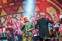 Vudel Koningsfest 2019-9