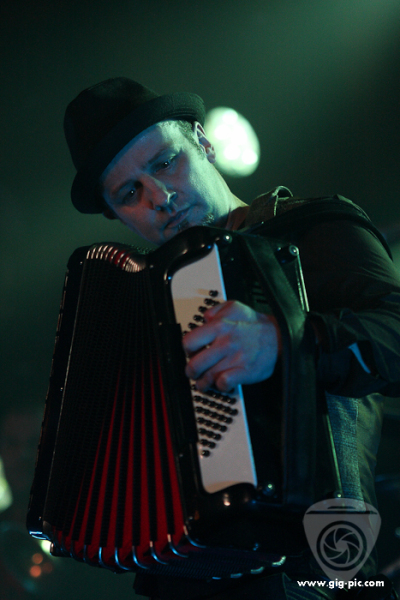 Zeropop_2010-40