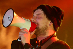 Zeropop_2010-37
