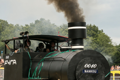 1H6A3131