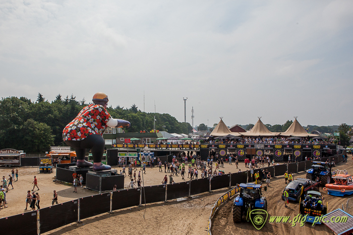 Zwartecross_zaterdag-11