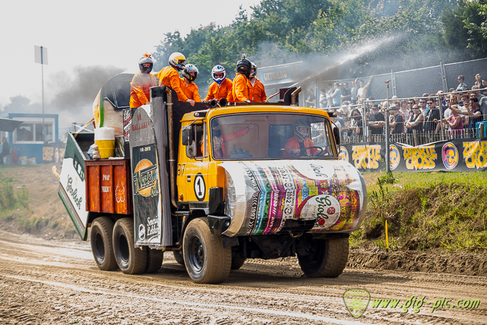 Zwartecross_zaterdag-12