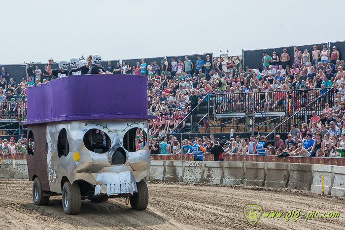 Zwartecross_zaterdag-14