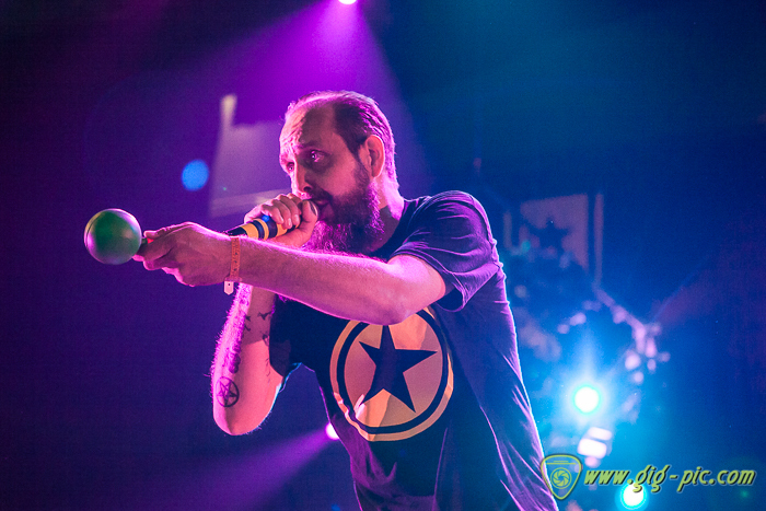 Zwartecross_zaterdag-2