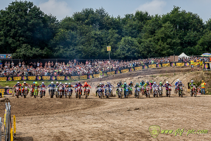 Zwartecross_zaterdag-21